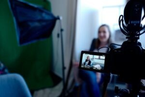 Erklärvideos im Marketing: Dein Schlüssel zu mehr Sichtbarkeit und Kundenbindung 