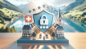 Was einen vertrauenswürdigen Schweizer Onlineshop ausmacht