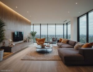 Imobilien über Social Media verkaufen - Das ist dran am Trend