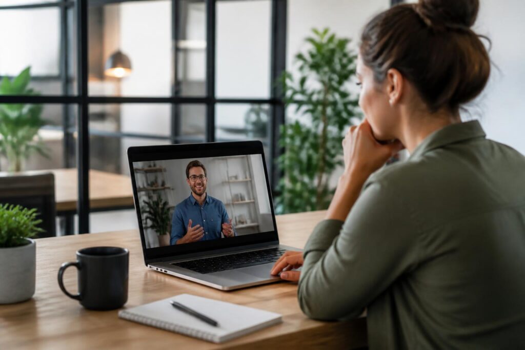 Mitarbeiter schulen: So unterstützt E-Learning beim Onboarding